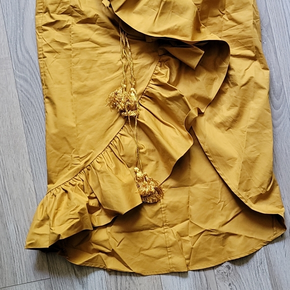 Dress - Picture 3 of 8